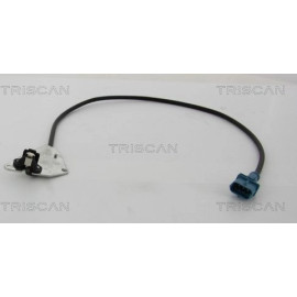 Sensor, Nockenwellenposition 886515102