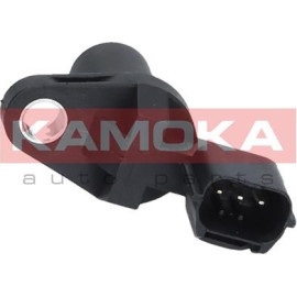 Kamoka Nockenwellensensor 108024