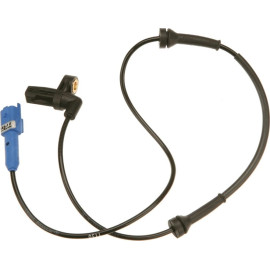 GBS1020 Sensor, Raddrehzahl VA