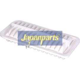 Luftfilter Toyota Yaris FA-279S