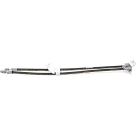 Bosch Bremsschlauch 1987481806 Bosch Bremsschlauch 1987481806