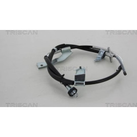 Seilzug, Feststellbremse Opel T. Frontera 98- Pr 8140241116