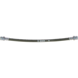 Bosch Bremsschlauch 1987481062