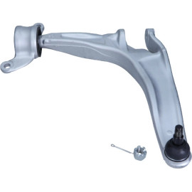Lenker, Radaufhängung 72-3513 Lenker, Radaufhängung 72-3513