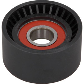 Spannrolle, Keilrippenriemen 54-1015