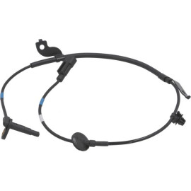 KAMOKA Sensor, Raddrehzahl 1060476