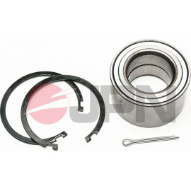 JPN Radlagersatz 10L1027-JPN