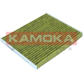 KAMOKA Filter, Innenraumluft 6080099
