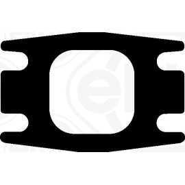 Elring Abgaskrümmerdichtung 584.780