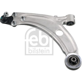 LENKER, RADAUFHÄNGUNG FE185214 LENKER, RADAUFHÄNGUNG FE185214