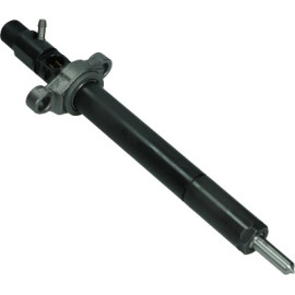 Einspritzventil R06001D