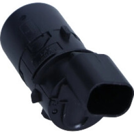 Sensor, Einparkhilfe 27-1326