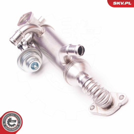 SKV GERMANY AGR-Ventil 14SKV119