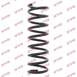 RA5053 KYB Fahrwerksfeder Ford T. Mondeo Ii 1.6-2.5 09.96-11.00 RA5053 KYB Fahrwerksfeder Ford T. Mondeo Ii 1.6-2.5 09.96-11.00