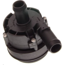 MAXGEAR Wasserpumpe / Kühlmittelpumpe 47-0338