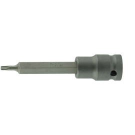 SW-Stahl Kraft-Bit-Einsatz Torx 05352SB