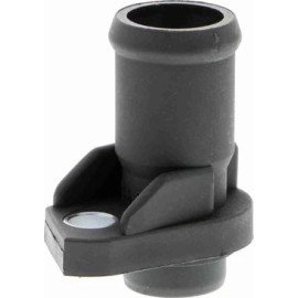 VAICO Kühlmittelflansch V10-0961