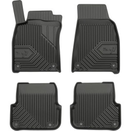 FROGUM Elastomermatten Audi A6 C6 2006-2011 77408852