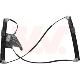 VAN WEZEL Fensterheber 0330261