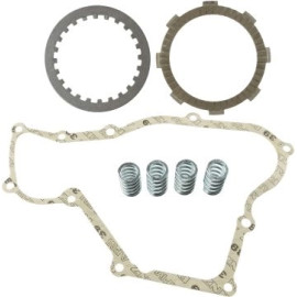 Kupplung Superkit MSK239