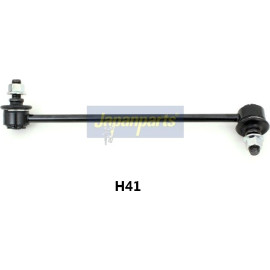 Stabilisator, Fahrwerk SI-H40R