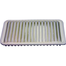 MAXGEAR Luftfilter AF-8134 Toyota Corolla 26-0647 MAXGEAR Luftfilter AF-8134 Toyota Corolla 26-0647