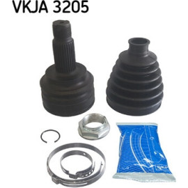 Gelenksatz, Antriebswelle VKJA 3205