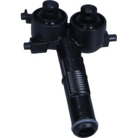 Waschwasserdüse, Scheinwerferreinigung 45-0089
