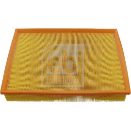 febi Luftfilter 34870 febi Luftfilter 34870