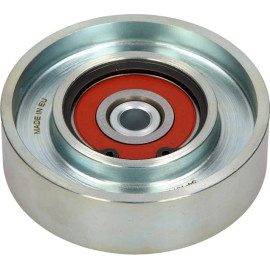 Umlenk-/Führungsrolle, Keilrippenriemen 54-1077