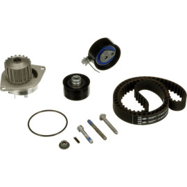 Zahnriemenkit inkl. Wapu KP35581XS