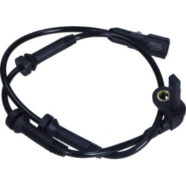 Sensor, Raddrehzahl 16-14 899 0027