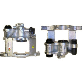 Bremssattel HA re 0 986 474 108 Bremssattel HA re 0 986 474 108