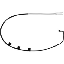 Textar Bremsbelagverschleißsensor 98036300