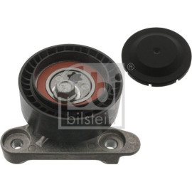 FEBI BILSTEIN Spannrolle 47295