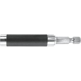 Bithalter Magnetisch 80Mm für Bits 1/4 YT-0467