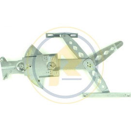 Fensterheber 2216659