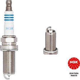LPG7 NGK-LaserLine 1640