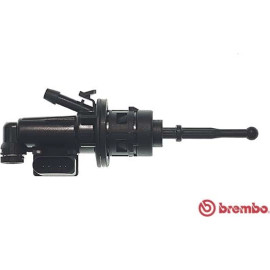 BREMBO Geberzylinder, Kupplung C 85 020