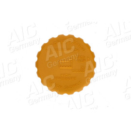 Deckel 52109