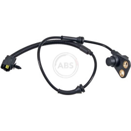 A.B.S. ABS Sensor 31469