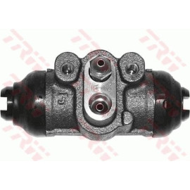 TRW Bremsrolle BWK180 TRW Bremsrolle BWK180