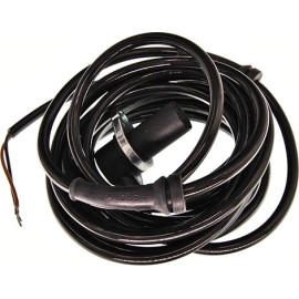Sensor, Raddrehzahl 20-0027