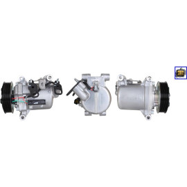 Kompressor (Tausch) 700511079