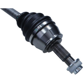 MAXGEAR Antriebswelle 27-0804MG 49-1126 MAXGEAR Antriebswelle 27-0804MG 49-1126
