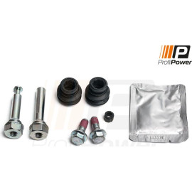 Profipower Bremssattel-Führungshülsensatz 9B5090 Profipower Bremssattel-Führungshülsensatz 9B5090