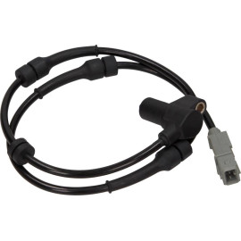 Sensor, Raddrehzahl 20-0160