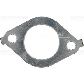 Reinz Abgaskrümmerdichtung(2-6x/Motor) 71-29396-00