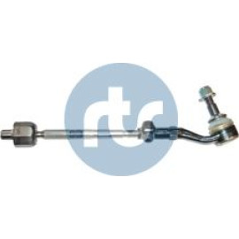 RTS Spurstange 90-09592-1 RTS Spurstange 90-09592-1