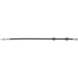 A.B.S. Bremsschlauch SL6656 A.B.S. Bremsschlauch SL6656